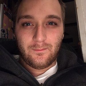 Meet your Posher, Josh